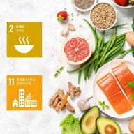 2025年分　子ども食堂への寄付のご報告